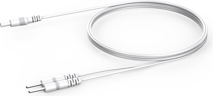 Actual product image Medisana TT 250 Gerät zur Linderung von Menstruationsschmerzen