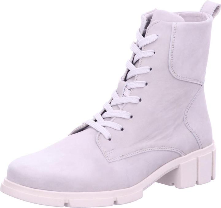 Image du produit Bottes Kibu (41.5)