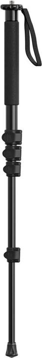 Productafbeelding Ulanzi MT 75 61 Inch Camera Draagbaar Aluminium Statief 155cm (Metaal)