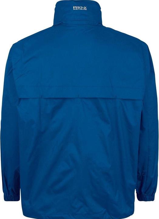 Produktbild PRO-X elements Richwood (XL)