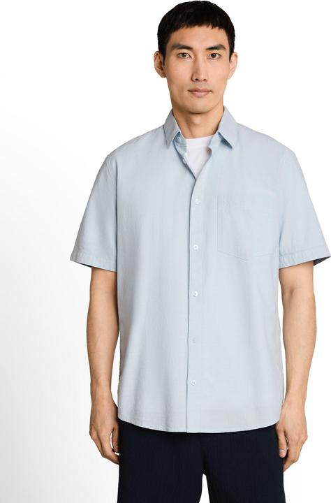 Produktbild Tom Tailor 1050952 (L)