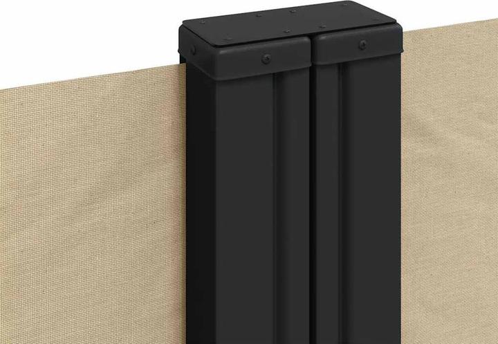 Image du produit vidaXL Joanna (12 m)