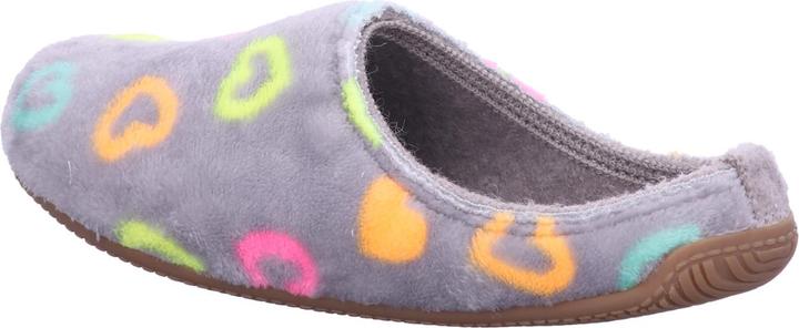 Image du produit Living Kitzbühel 4845 0620 (32)