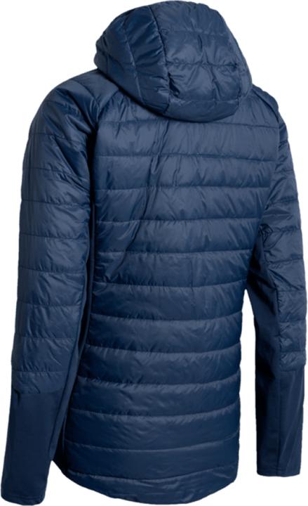 Image du produit Daehlie W Jacket Graphlite 2.0 (S)