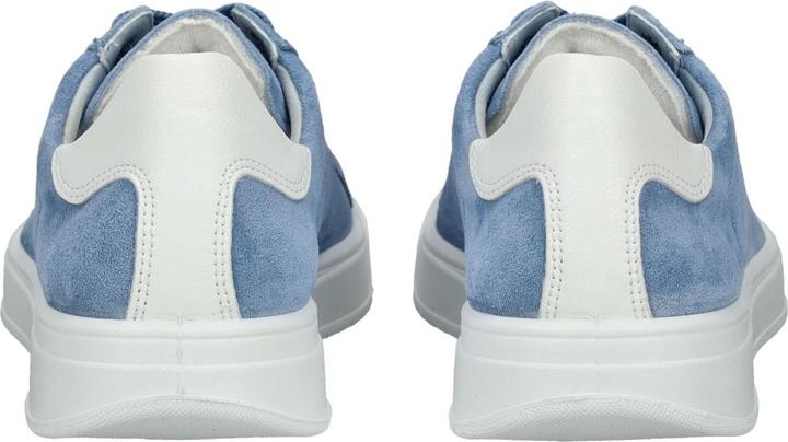 Actual product image Ara Sneaker (41)