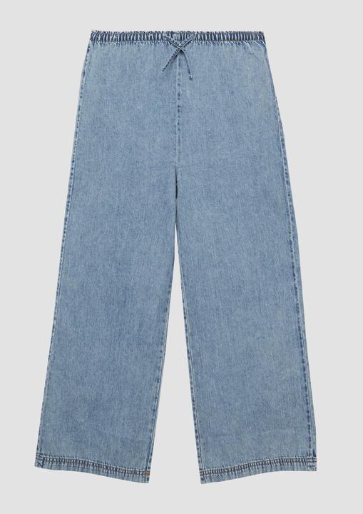 Immagine prodotto s.Oliver Jeans-Hose Jeans-Hose (152)