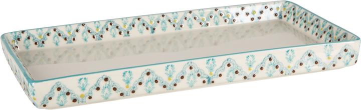 Tranquillo Naila (23 x 12 x 23 cm)