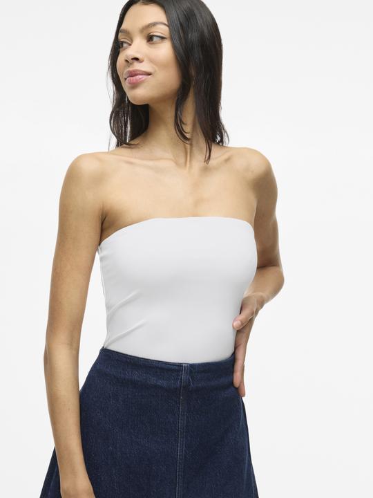 Immagine prodotto Vila VIKENZA Tube Oberteil (XL)