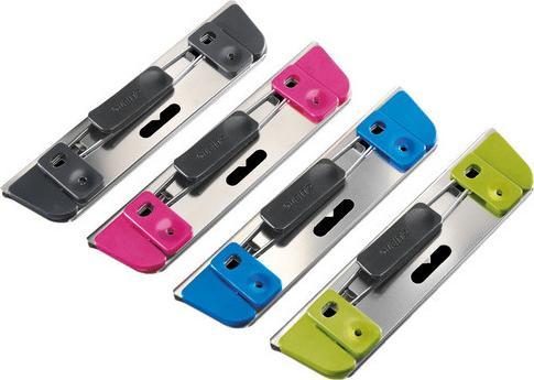 Produktbild Leitz Active