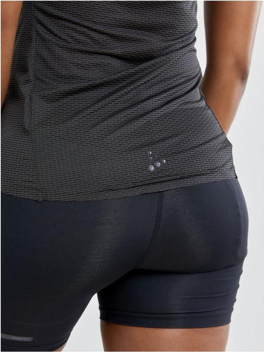 Actual product image Craft Nanoweight T-Shirt (M)