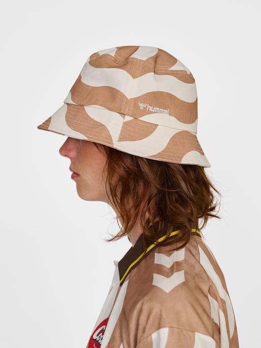 Immagine prodotto hummel Hmlcocio bucket hat