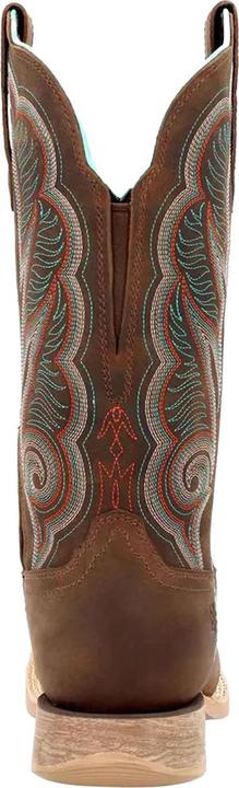 Produktbild Durango Lady Rebel Pro Cowboystiefel Vollnarbenleder (42)