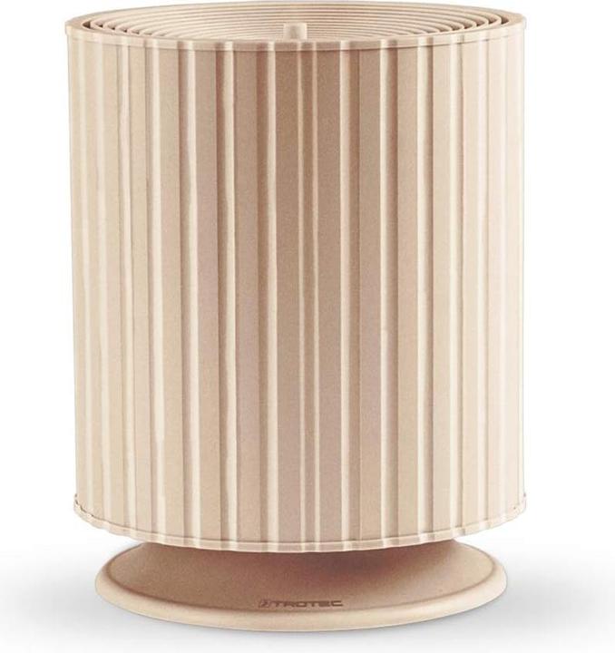 Trotec Raumbefeuchter B 24 E (24 m²)