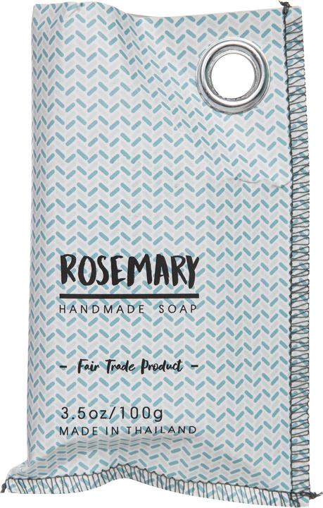 Rosmarino