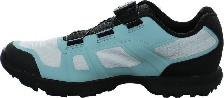 Produktbild Giro Gauge Boa (41)