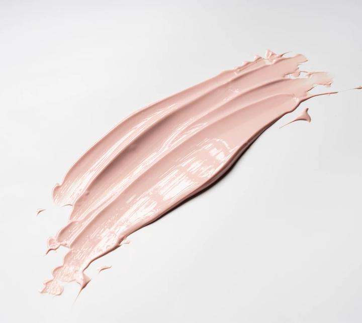 Actual product image Korres White Pine Revitalising Moisturiser for Radiant Skin SPF20 (40 ml, Day cream, SPF 20)