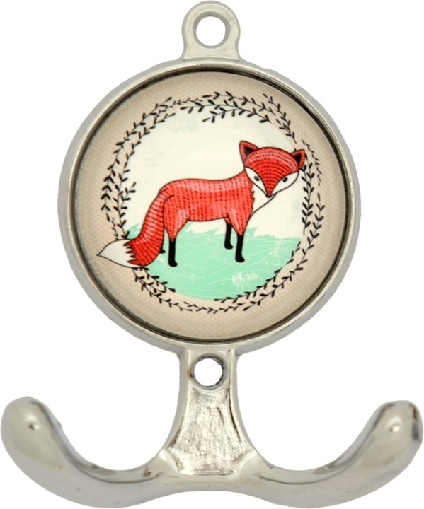 Actual product image Tranquillo Fuchs