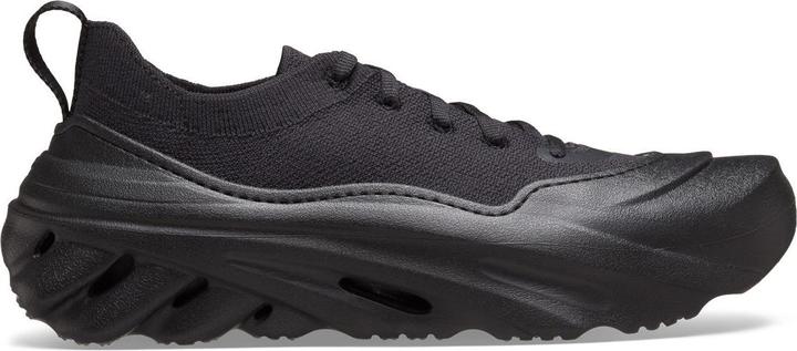 Immagine prodotto Crocs Echo Surge (41, 41 1/3, 41.5, 42)
