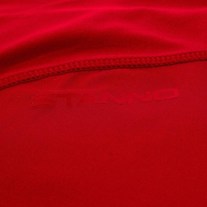 Produktbild Stanno Core Baselayer Langarmshirt (116)