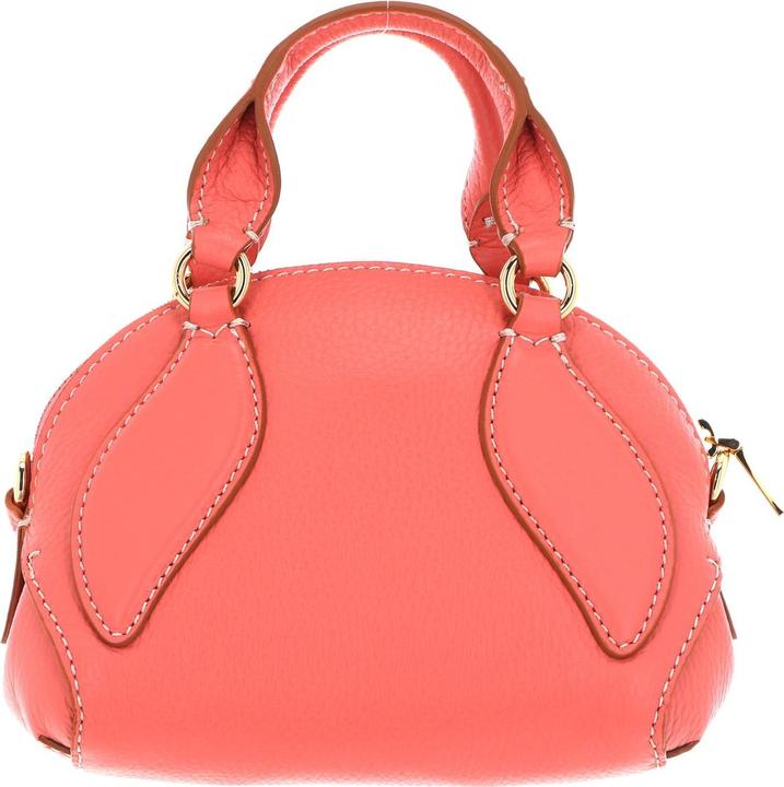 Produktbild Coccinelle Colette Handbag