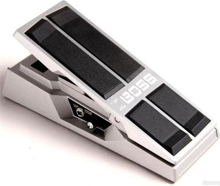 Produktbild BOSS (Electronics) FV-500H (E-Gitarre)