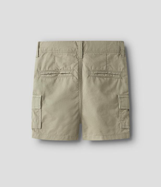 Actual product image Name it Cargo Shorts (122)