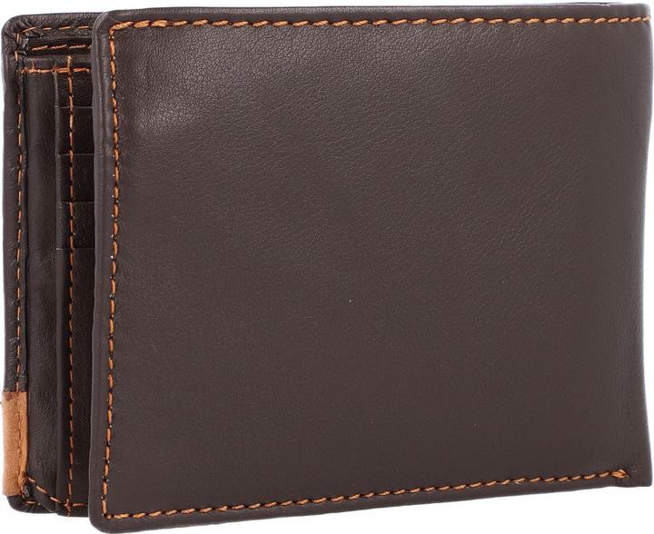 Actual product image Camel Active California Wallet