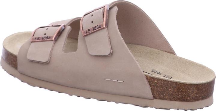 Image du produit Josef Seibel 64301-356 (40)