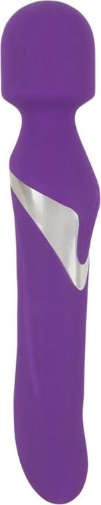 Produktbild Javida Wand & Pearl Vibrator