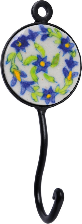 Actual product image Tranquillo Blumenkranz