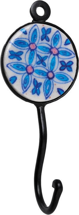 Actual product image Tranquillo Blumen