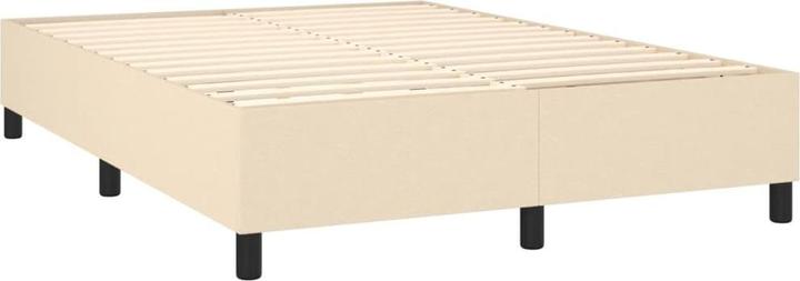 Produktbild vidaXL Ermias (200 x 200 cm)