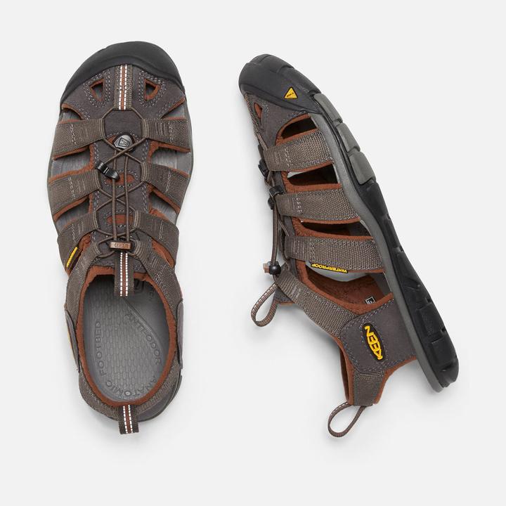 Immagine prodotto Keen Sandali Clearwater CNX (47)