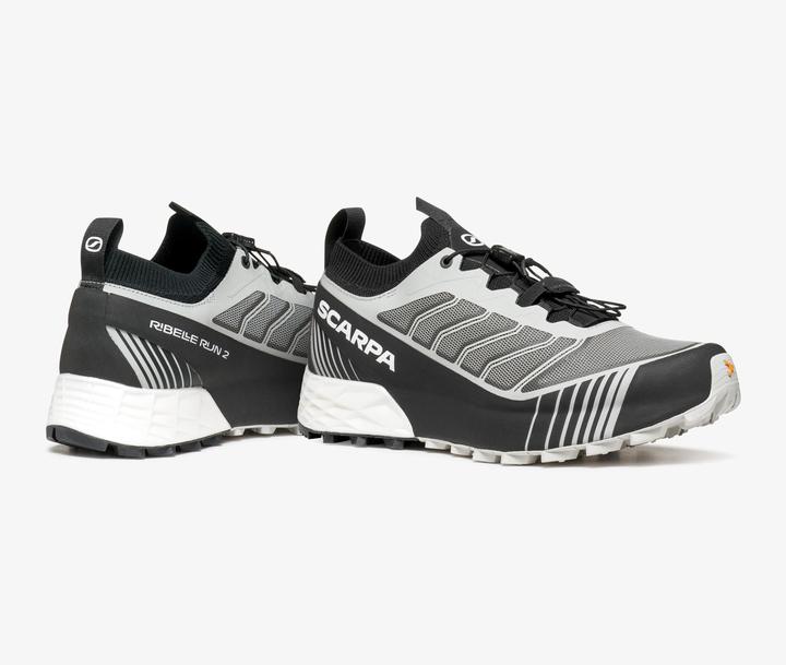 Produktbild Scarpa Ribelle Run 2 (46)