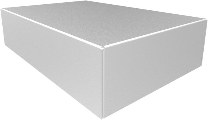 Productafbeelding Hammond Universele behuizing (Huisvesting)