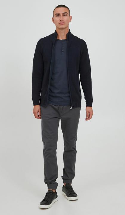 Actual product image 11 Project PRSteffan 21300771-ME (XXL)