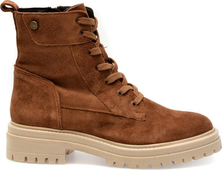 Image du produit Geox bottines calzature (41)