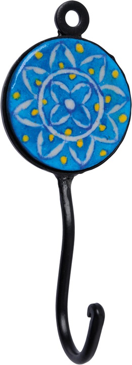 Actual product image Tranquillo Mandala