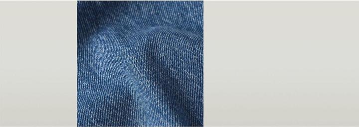 Produktbild G-Star Dakota (29)