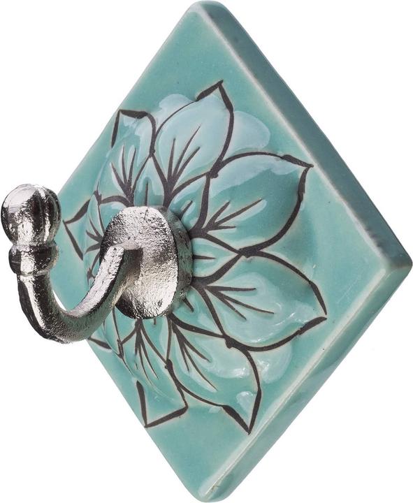 Tranquillo Tile