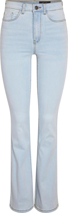 Produktbild Noisy May NMSALLIE Flared Jeans (31)