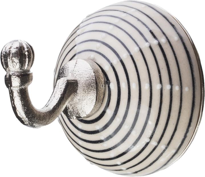 Actual product image Tranquillo Dong