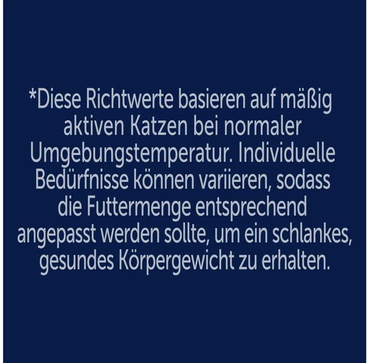 Produktbild Felix Gelée Fisch (Adult, 12 Stk., 1160 g)