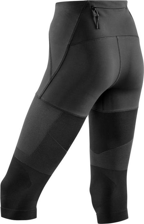 Immagine prodotto Cep Women's Compression 3/4 Tights (S)