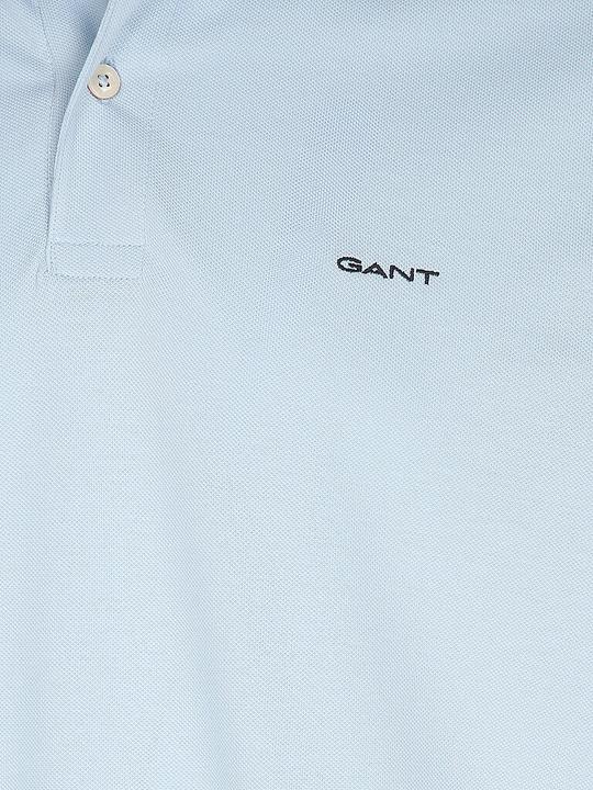 Actual product image GANT 10021486 (3XL)
