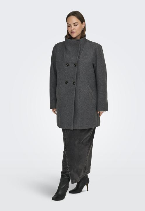 Immagine prodotto Only CARBLAKE Mantel Mantel