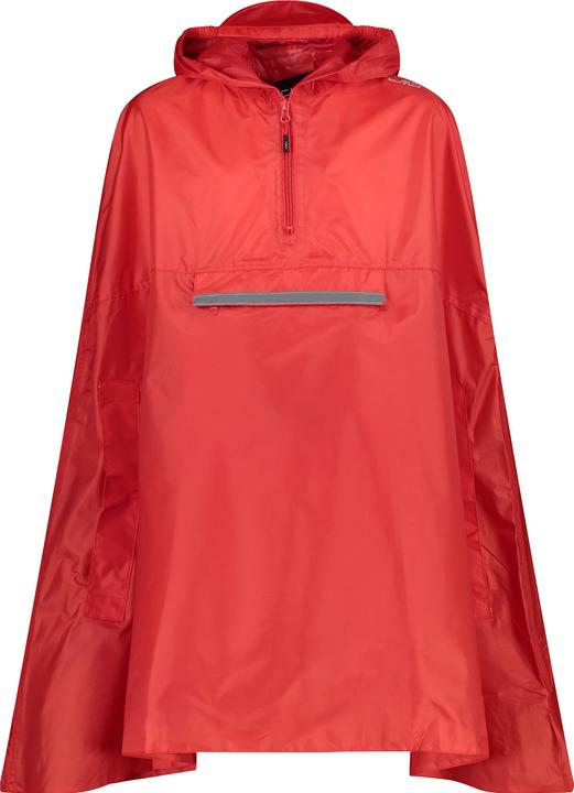 Produktbild CMP Campagnolo Junior Regencape (164)