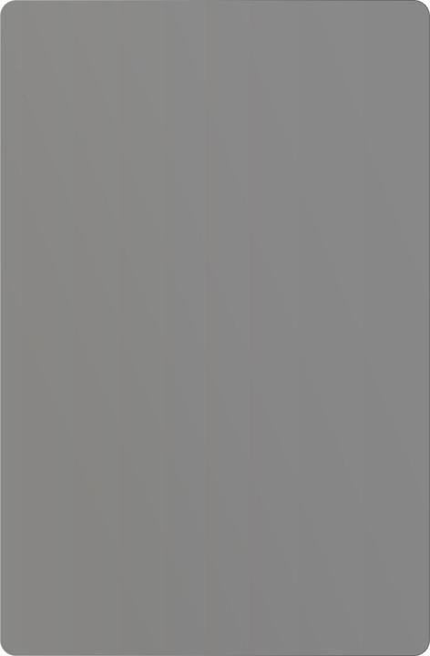 Actual product image Dipos Privacy Screen Protector 4-Way Privacy-Filter (Blackview Tab 8)