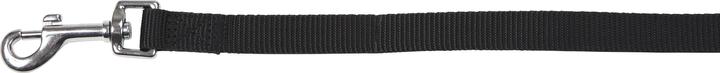 Actual product image Kerbl Miami leash with soft grip (Dog, General)