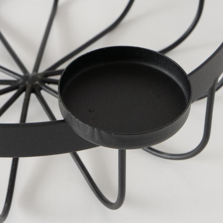 Actual product image Boltze Home Jonna